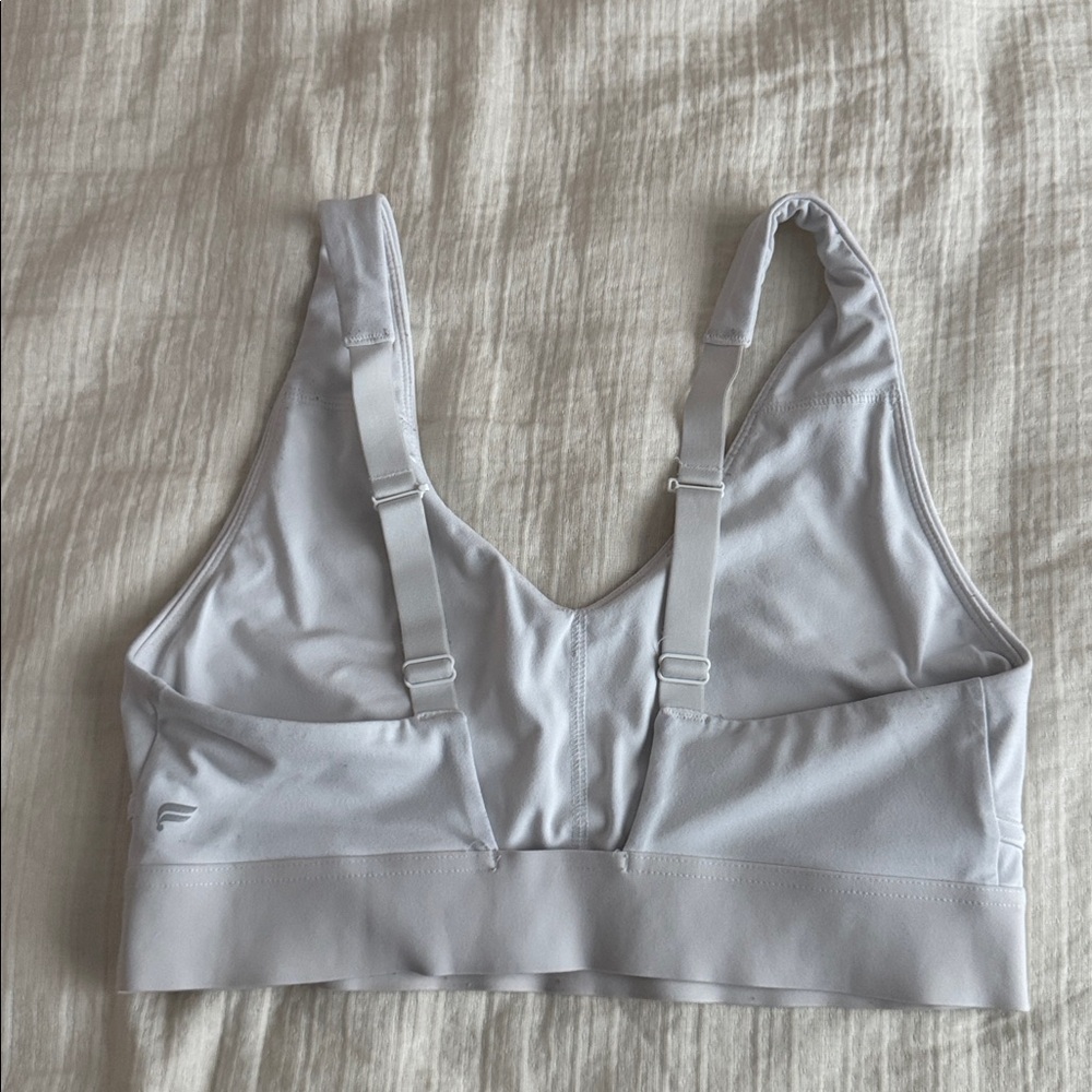 Fabletics Bra - image 4